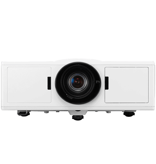 Proyector Ricoh PJ WUL5670
