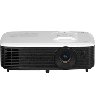 Proyector Ricoh PJ S2440