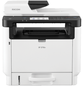 impresora-ricoh-sp-3710sf
