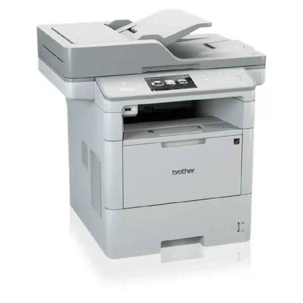 Brother MFC-L6900DW Brother MFC-L6900DW